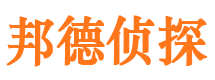 望花市私家侦探